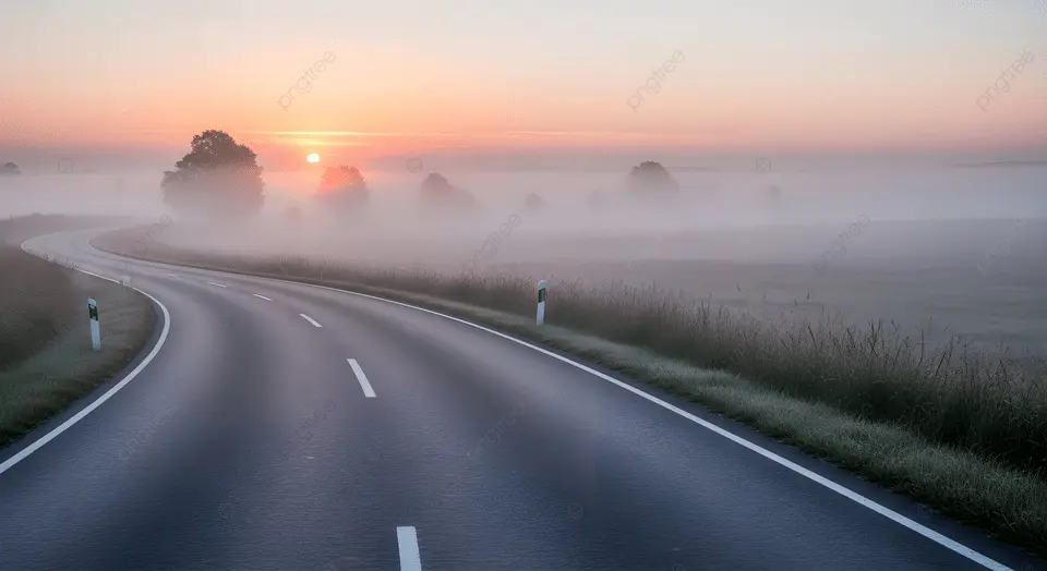 A Decade of Uncertainty, A Lifetime of Clarity