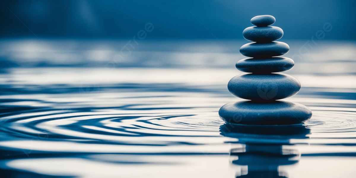 The Indian Middle Class and the Discipline of Freedom